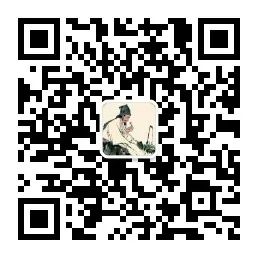 俄罗斯在库页岛发现汉字石碑,我国专家赶到,石碑内容让双方哑口无言-微信头条网 俄罗斯在库页岛发现汉字石碑,我国专家赶到,石碑内容让双方哑口无言