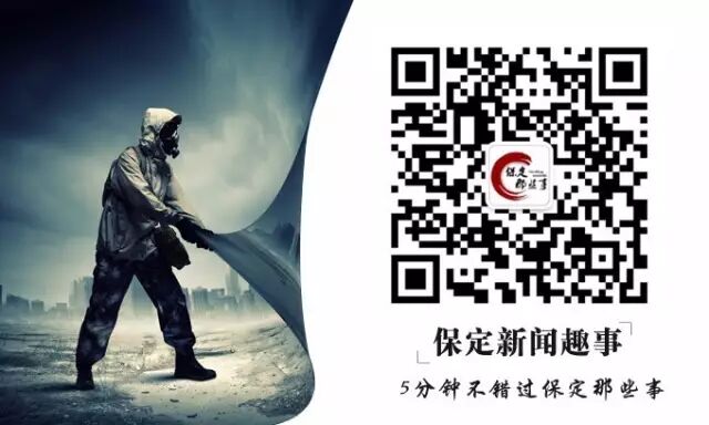 你家房子为何涨了?又为何要跌?