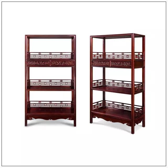 红木家具图片