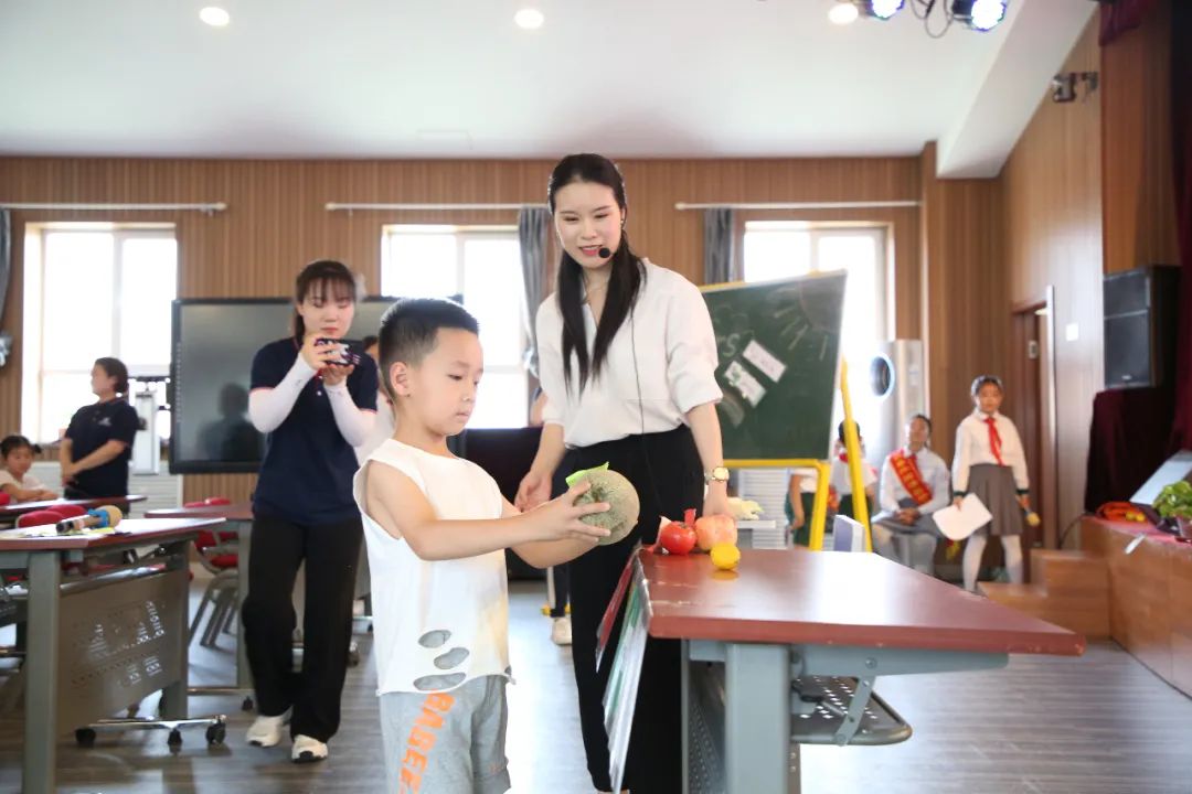 長春航空大學_空軍航空大學_長春航空大學要多少分才能錄取