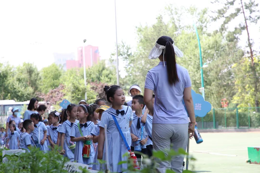 長春航空大學要多少分才能錄取_空軍航空大學_長春航空大學