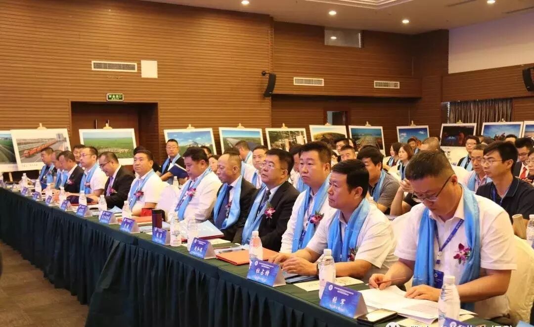 鄂尔多斯卫校是全国招生吗_鄂尔多斯是哪个省_9省包邮是哪些省