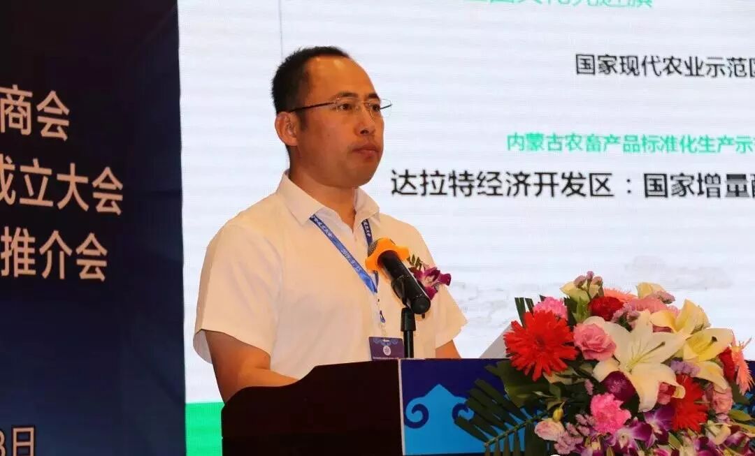 9省包邮是哪些省_鄂尔多斯卫校是全国招生吗_鄂尔多斯是哪个省