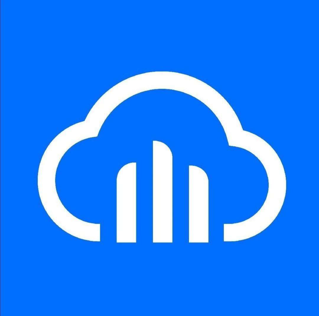 湖南中亿智企云科技有限公司