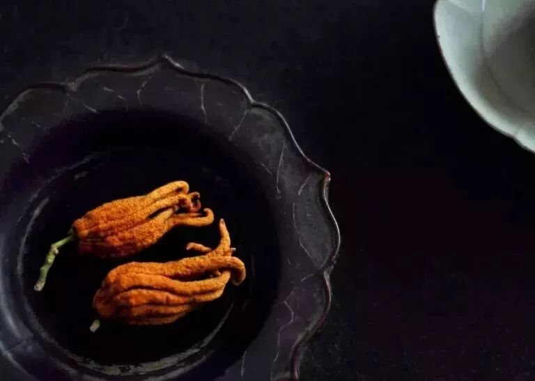 喝茶讲方法，百病绕着走