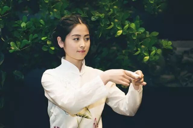 泡茶时，一定注意这些低级错误