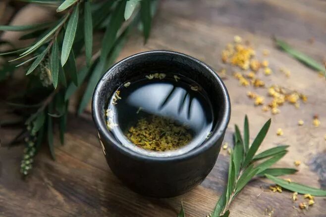 悄悄告诉你，买茶要这么选