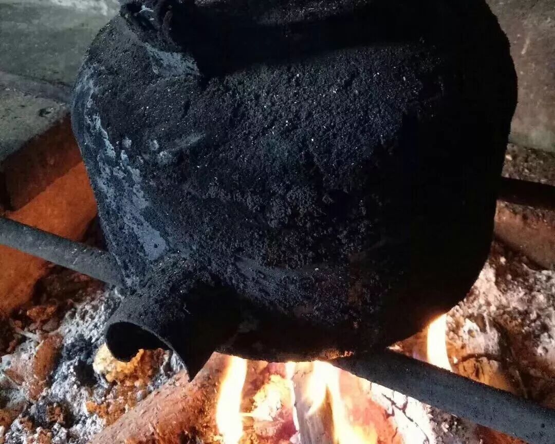 这般喝茶，慢性毒药，你可知道？