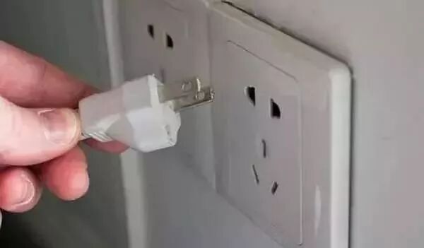 【超實用】家庭線路漏電不要慌！這幾種檢測方法教你快速查漏電的圖5