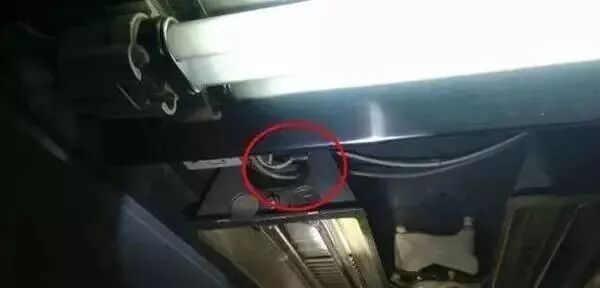 【超實用】家庭線路漏電不要慌！這幾種檢測方法教你快速查漏電的圖10