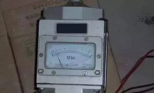 【超實用】家庭線路漏電不要慌！這幾種檢測方法教你快速查漏電的圖7