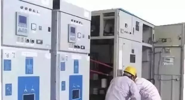 老電工整理的14條照明配電箱安裝禁忌，趕緊收好！的圖12