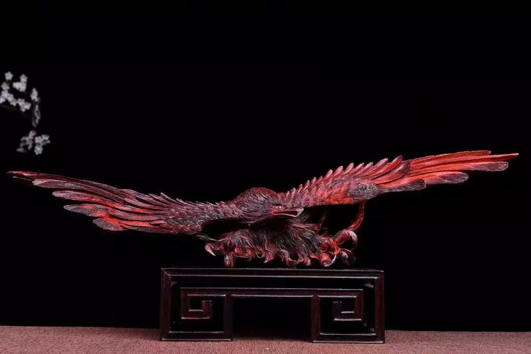红木家具图片