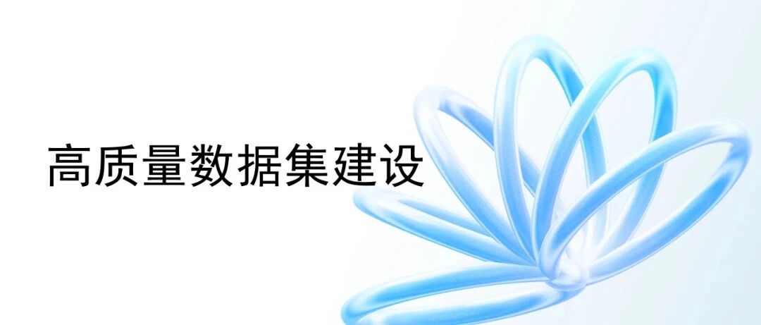 cover_image