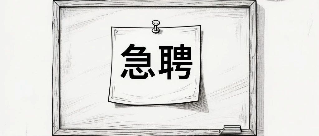 cover_image
