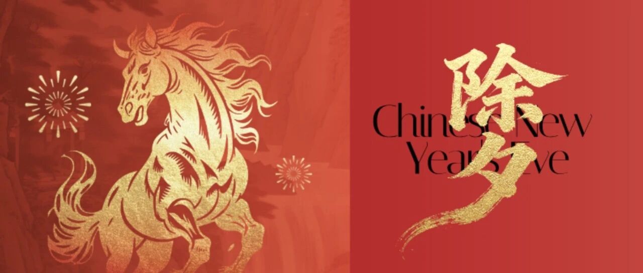 cover_image
