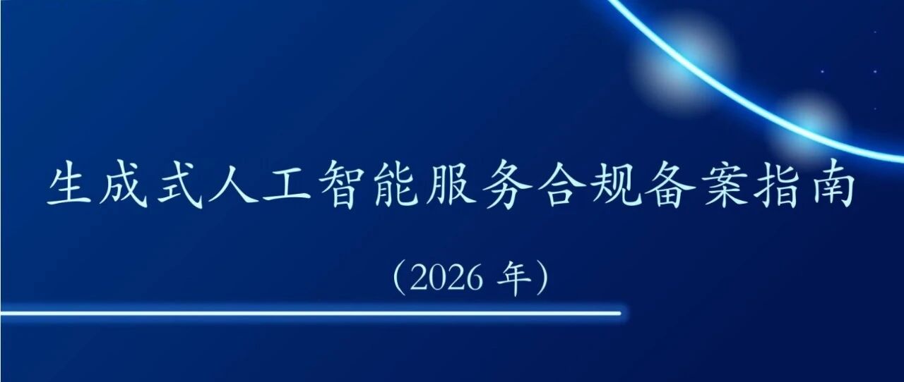 cover_image