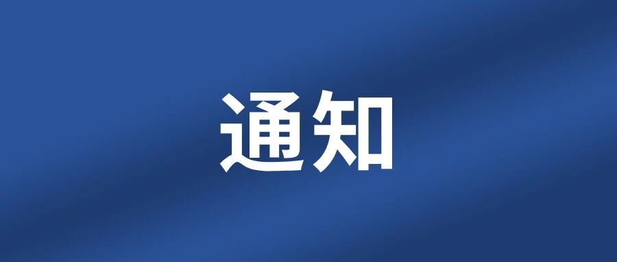 cover_image