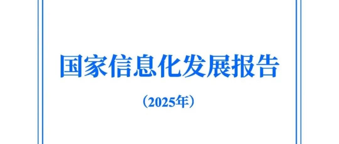 cover_image