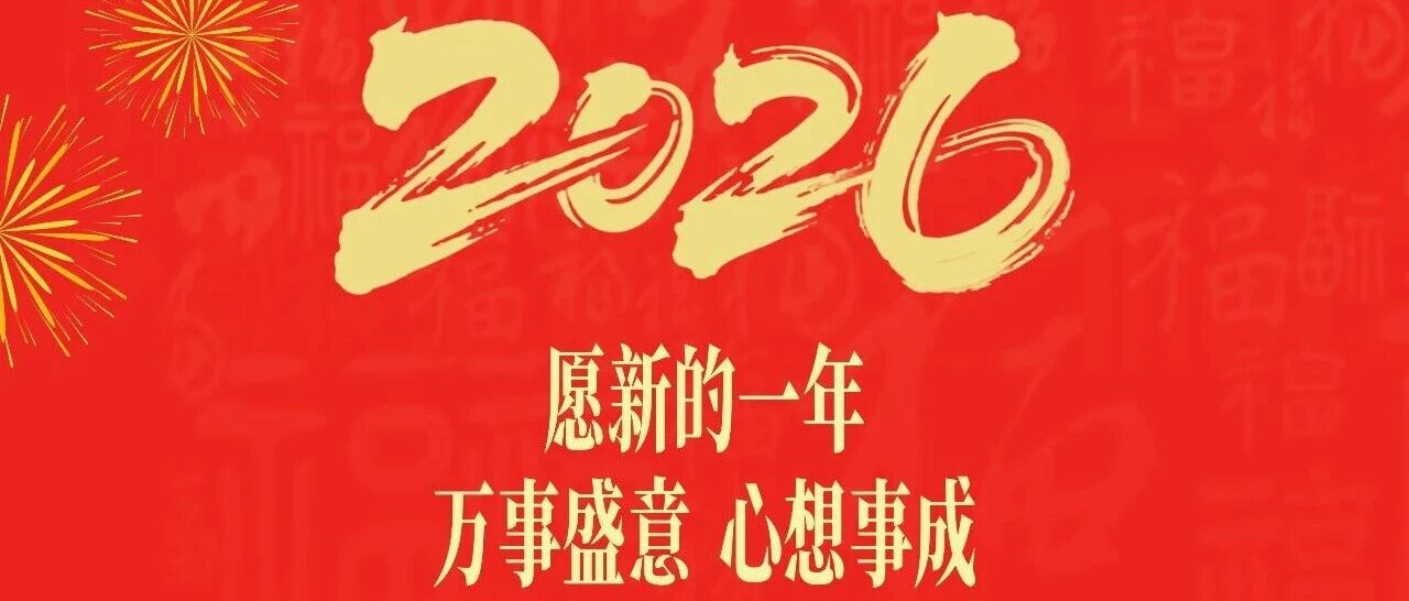 cover_image