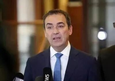 批了！离澳回国材料巨变，中澳航班又出新增，这些人入境南澳无需隔离（组图） - 11