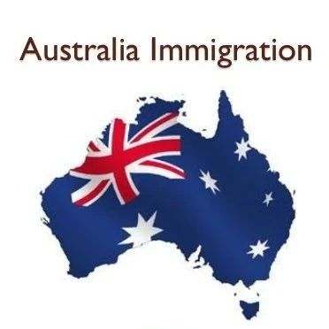 澳洲投资移民签证申请过程中,哪一项最为严苛?