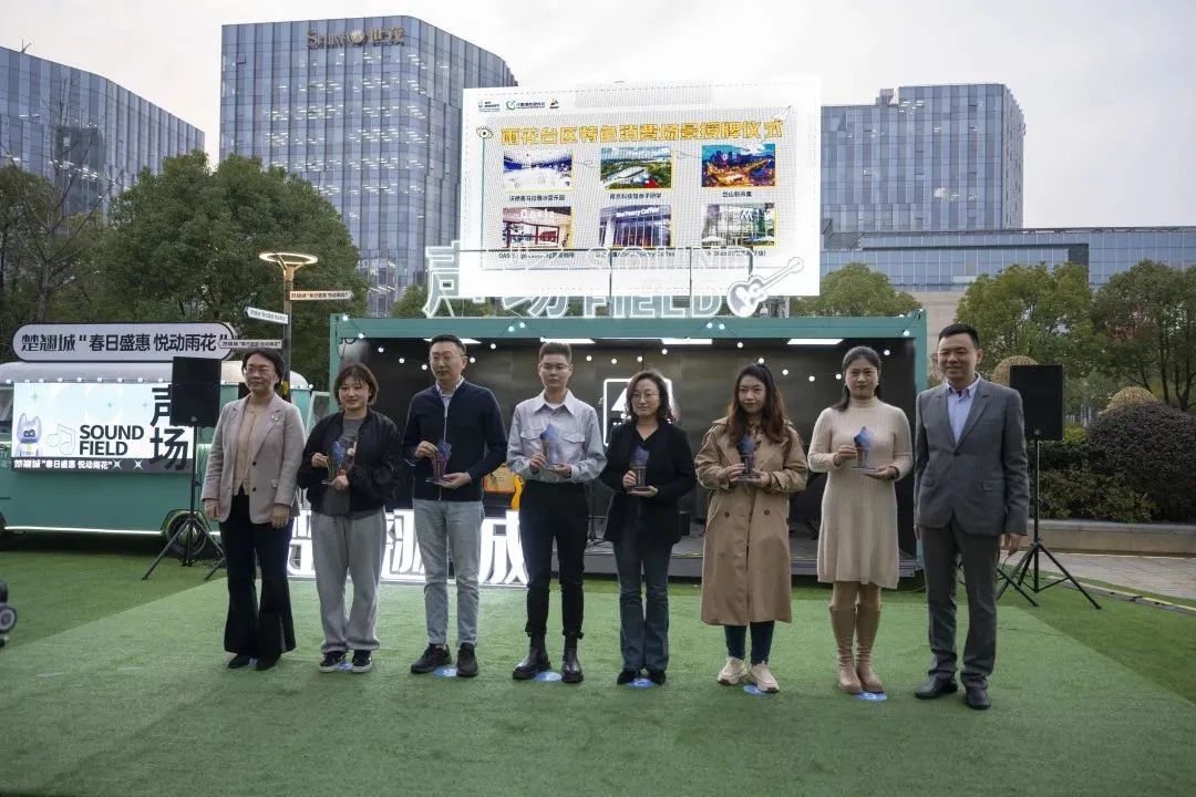 南京雨花台中学如何_南京雨花台中学_南京雨花台中学中日班