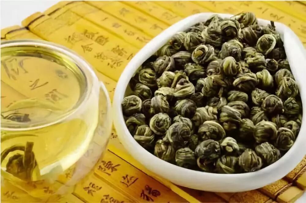 花茶窨制_花茶窨制技术 论文_窨制