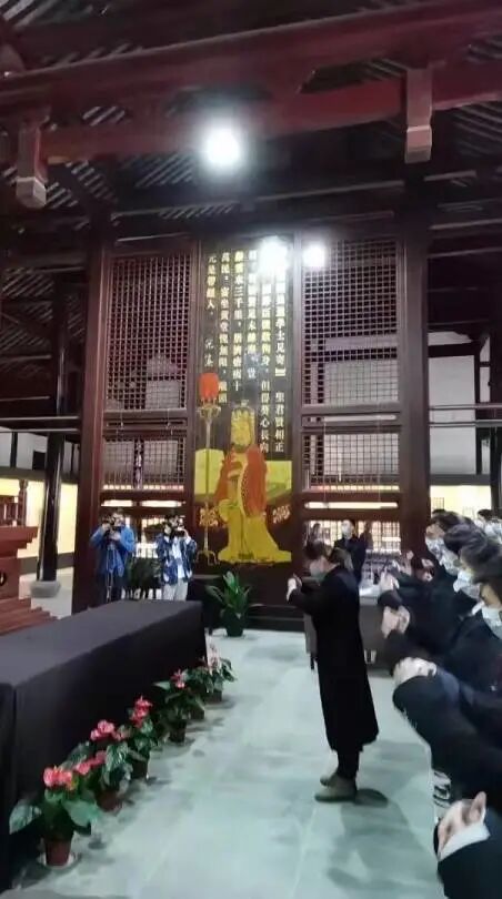 范仲淹的代表作_范仲淹的名作_范仲淹代表作什么