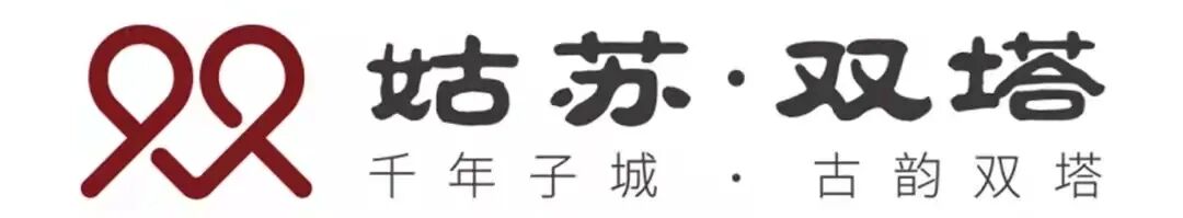 范仲淹的名作_范仲淹代表作什么_范仲淹的代表作