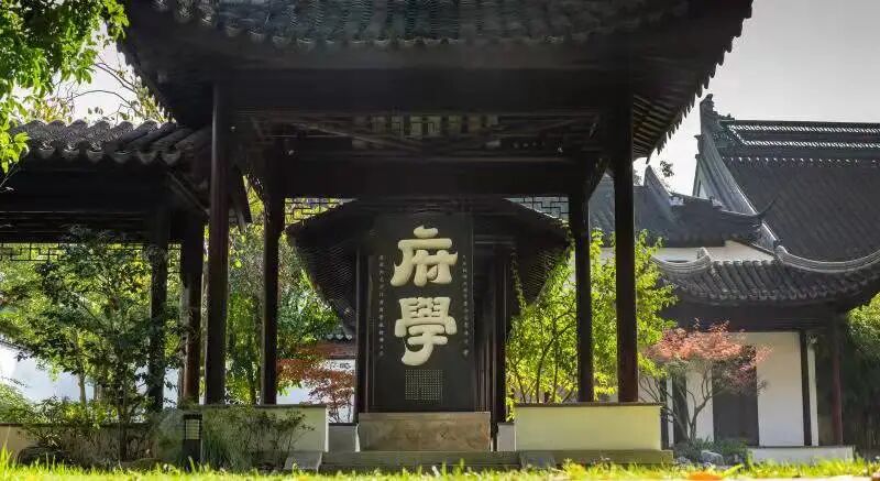 范仲淹的代表作_范仲淹的名作_范仲淹代表作什么