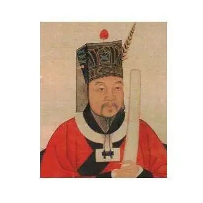 范仲淹代表作什么_范仲淹的代表作_范仲淹的名作