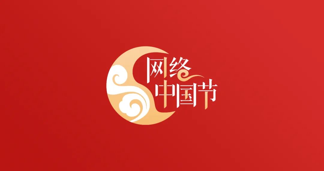 范仲淹的名作_范仲淹代表作什么_范仲淹的代表作