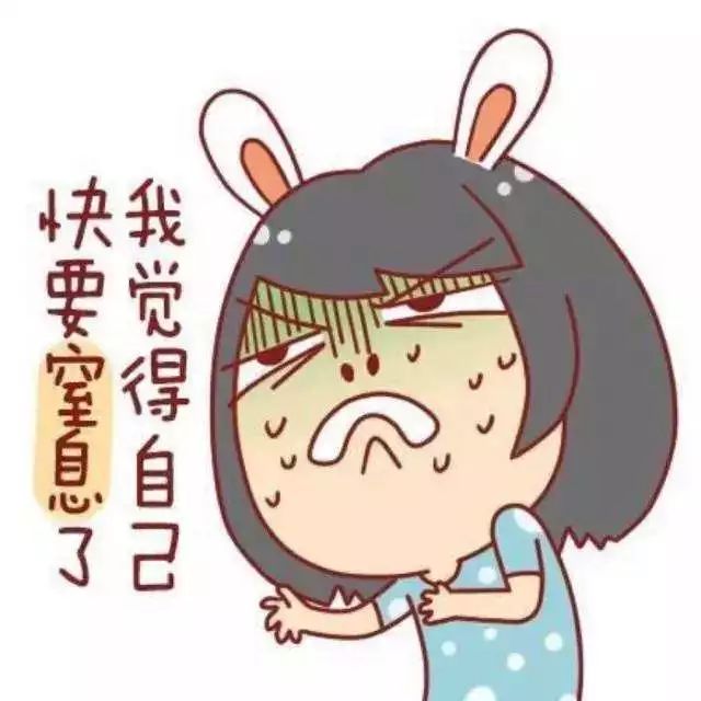 注意！晚了一年拔智齿，多花1万块！牙医：这5种智齿不拔，就是