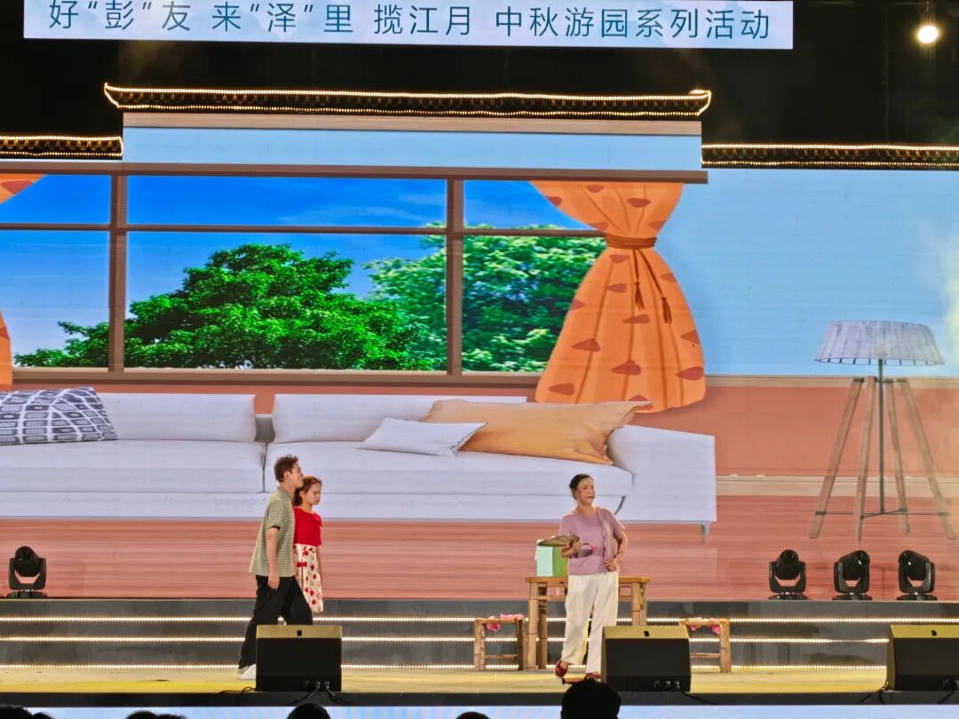 微信图片_20260924205556_19_59.jpg
