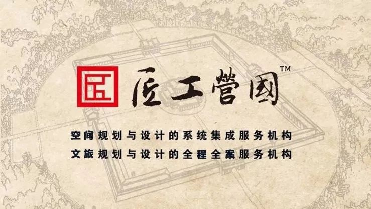 nba球場(chǎng)地板什么材料_藍(lán)球場(chǎng)專用木地板_球場(chǎng)專用燈