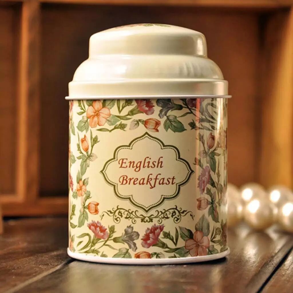 为什么锡兰红茶是世界上最干净的茶雅趣的好声音