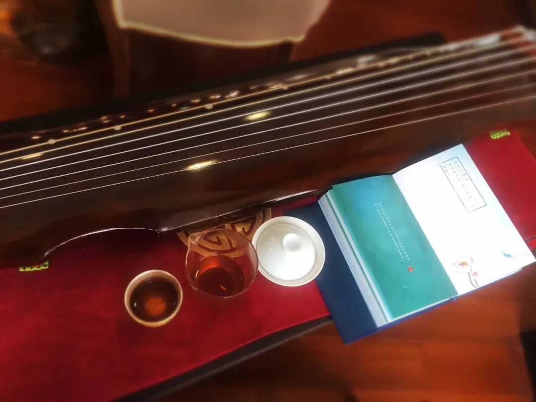 内容运营（一）：内容生产的五个步骤