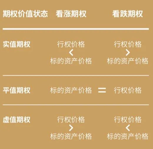 640?wx_fmt=jpeg&tp=webp&wxfrom=5&wx_lazy=1&wx_co=1