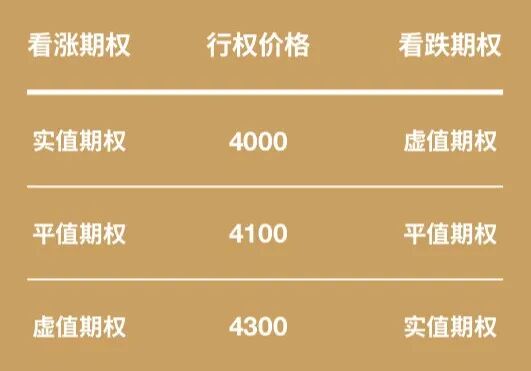 640?wx_fmt=jpeg&tp=webp&wxfrom=5&wx_lazy=1&wx_co=1