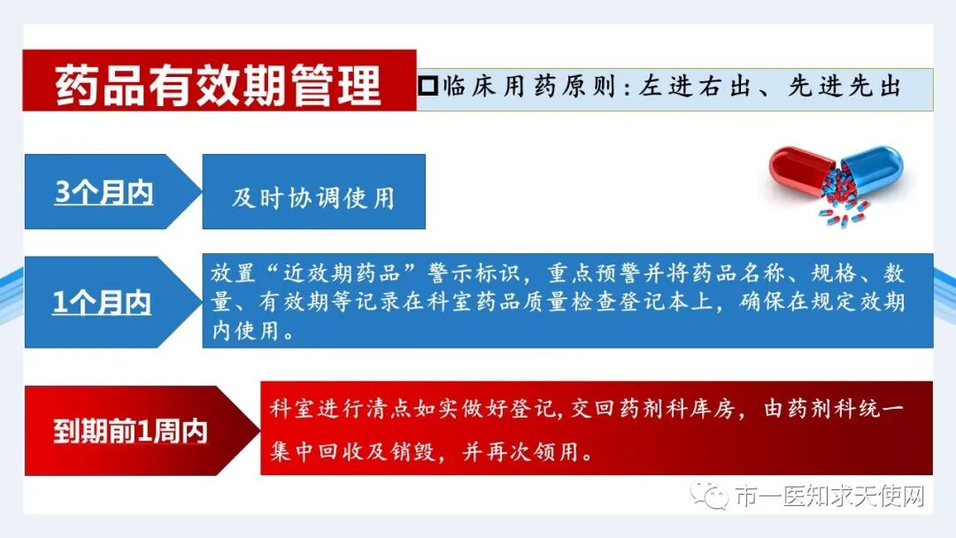 洗胃机怎么消毒清洗急救设备管理及急救药品作用_https://www.jmylbn.com_新闻资讯_第12张