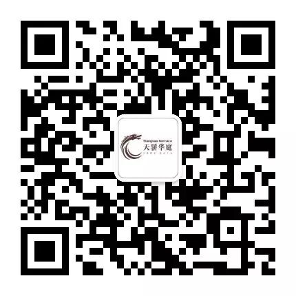 【头条】百万富翁也焦虑!虽有房产却也负债累累!