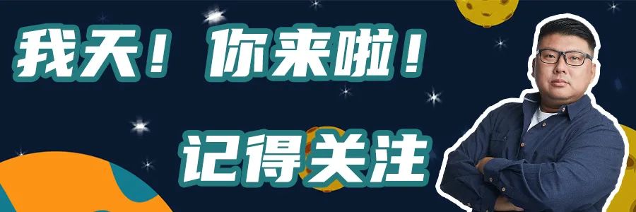 揽境PK汉兰达 掀起“大众&丰田之战”-微信头条网 揽境PK汉兰达 掀起“大众&丰田之战”