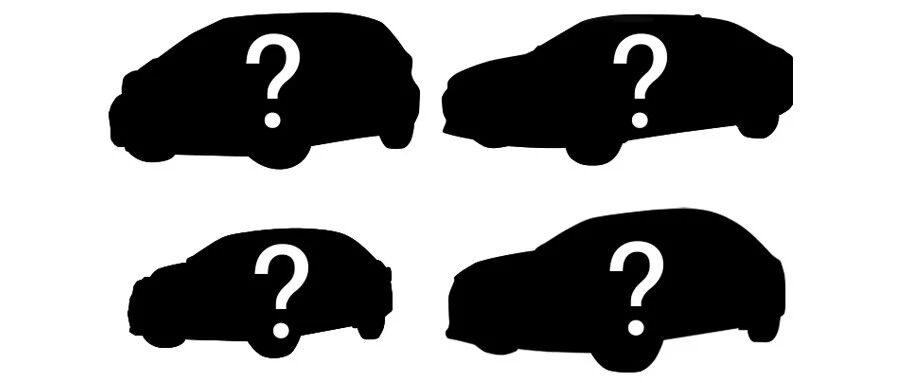 现在兜里揣了10万 可以买的合资车都有啥？