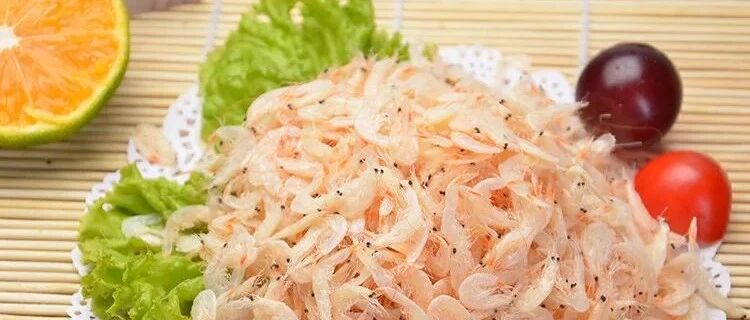 这六种菜请少买，很多都有大问题！