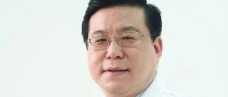 性学会会长：“有求必硬”不仅是“那方面”的问题，更是男人健康的晴雨表！