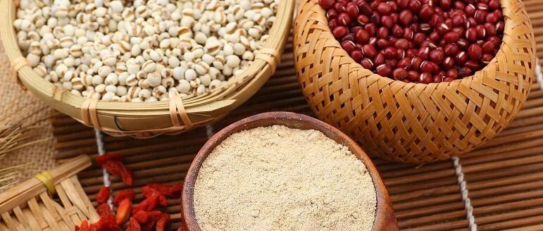 黄帝内经：一切疾病，皆起于这五点（珍贵）