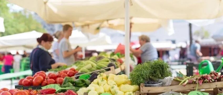 菜市场8种“最脏菜”，暗藏寄生虫、易致癌！菜贩从不吃，很多人却天天端上桌