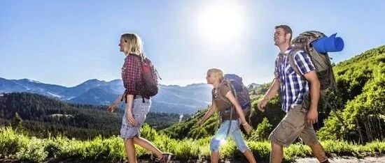 3种水果是“湿气果”，越吃湿气越重！爱犯困、便秘的人尤其要注意