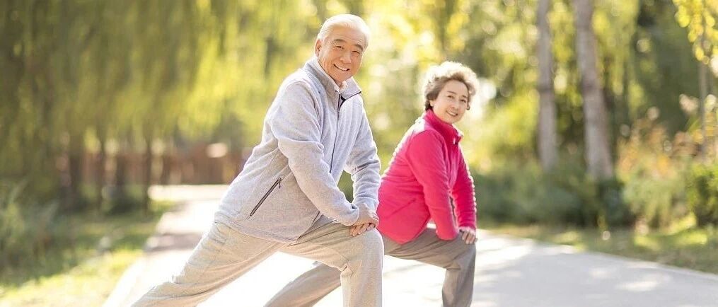 三伏已至！不论男女，都要牢记“12个禁忌5个一”，安度最易生病的40天！